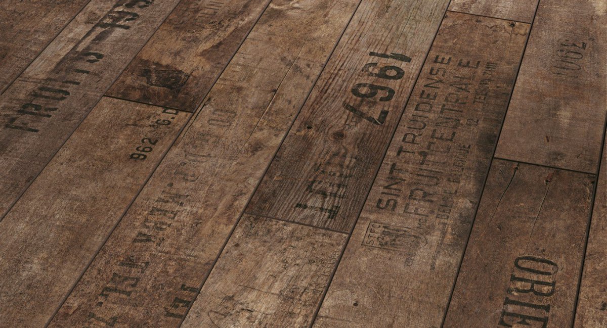 Ламинат Parador Trendtime 2 Wine&Fruits