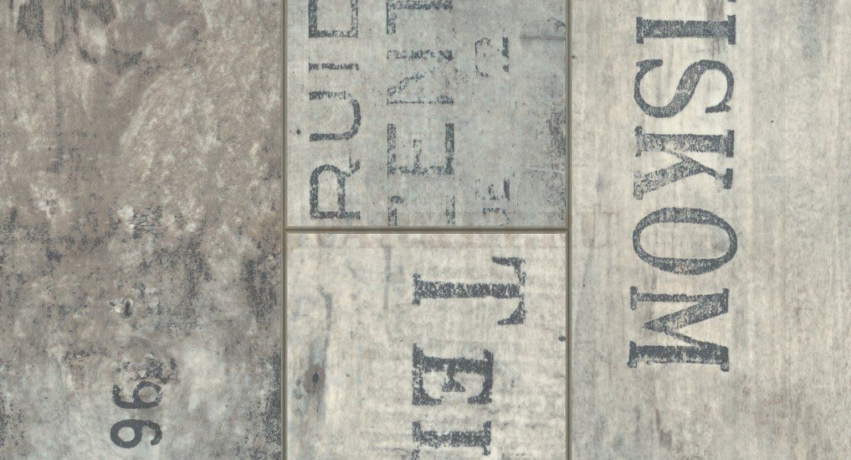 Ламинат Parador Trendtime 2 Wine&Fruits белый 1473827