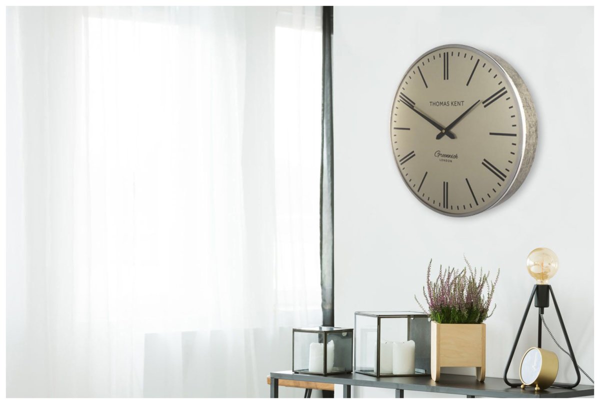 Зеркало в средиземноморском стиле