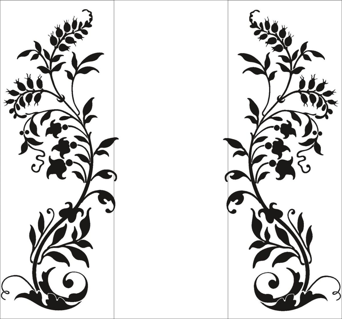 Пескоструй вектор