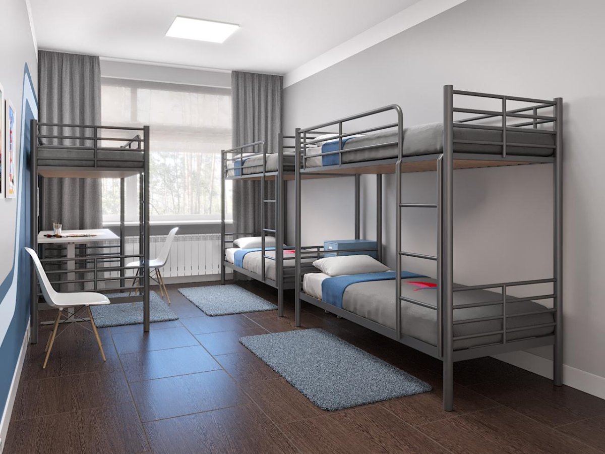 Лагерь Алые паруса Ленинградская область