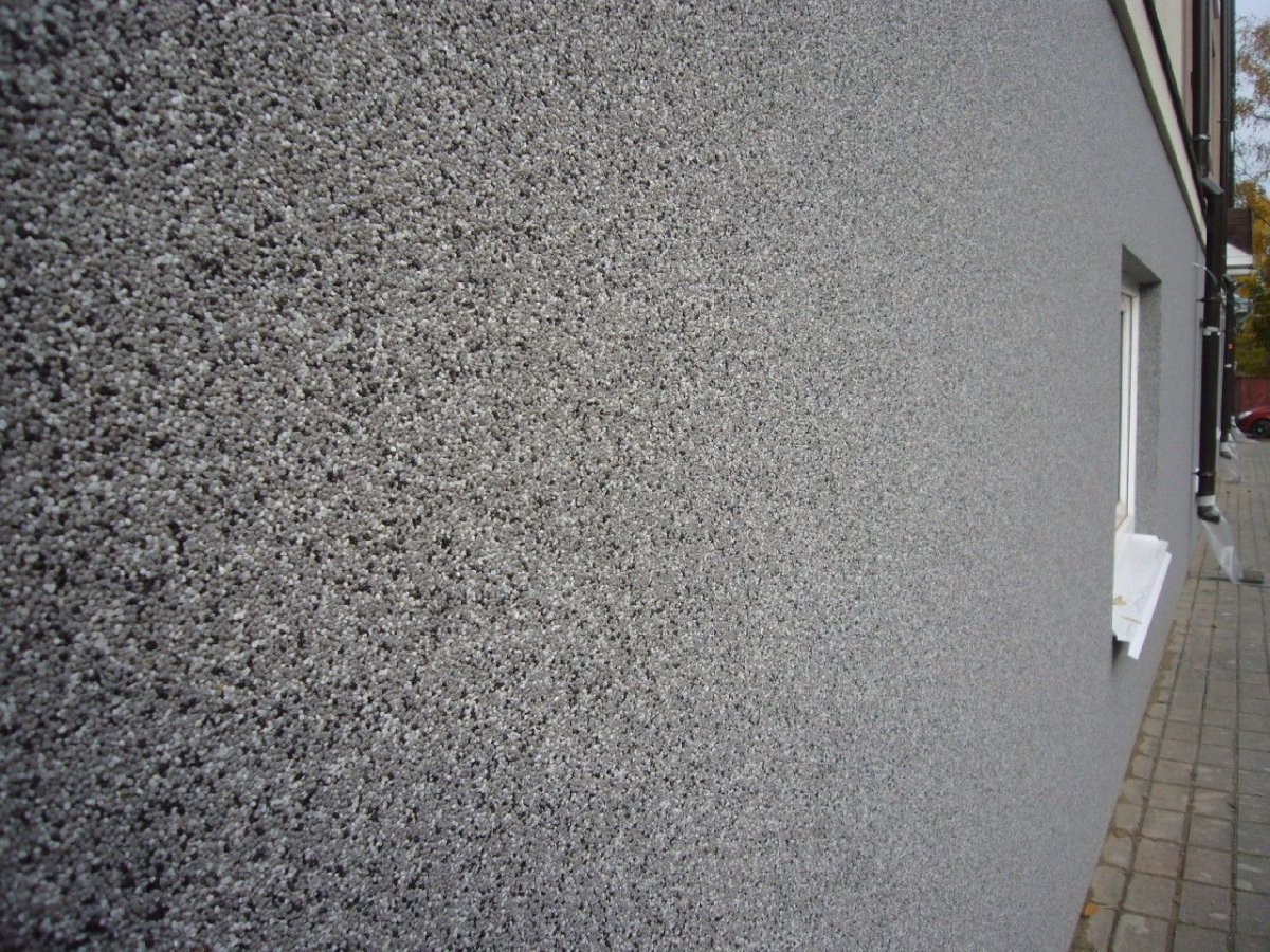 Термопанели АМК