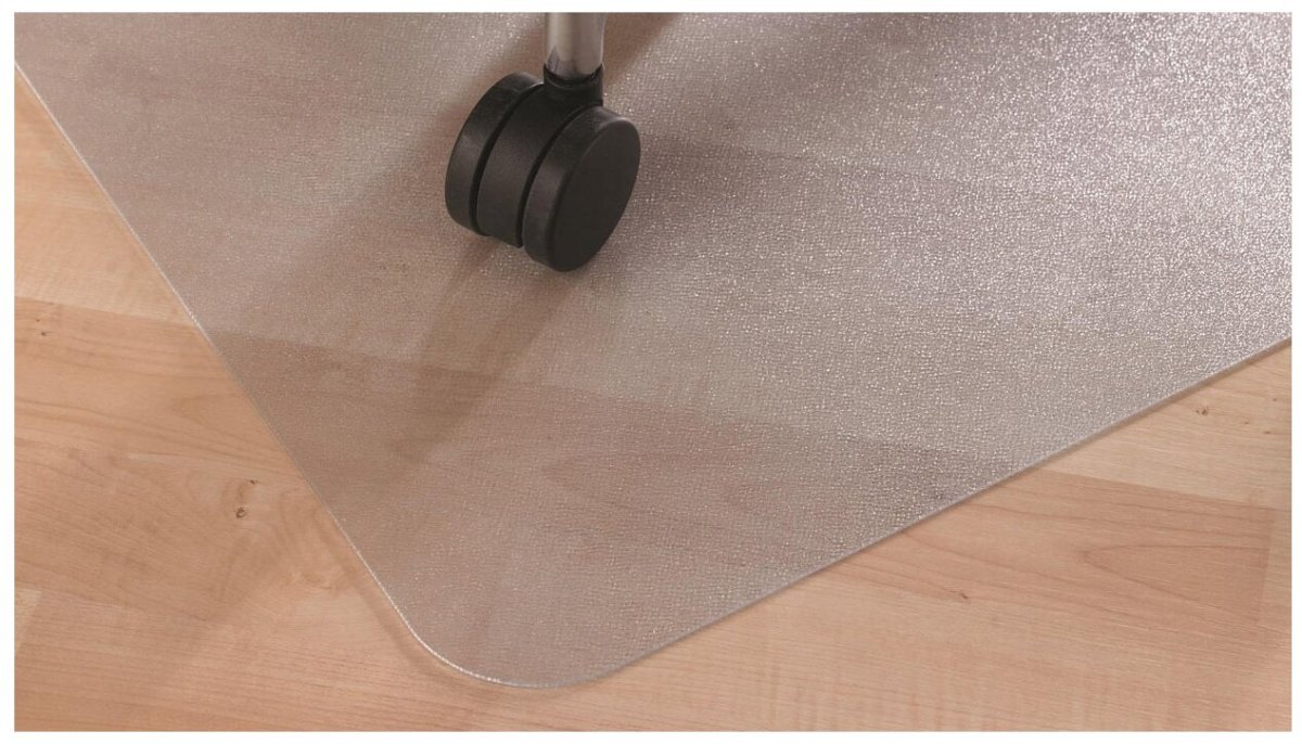 Floortex fc3215232ev