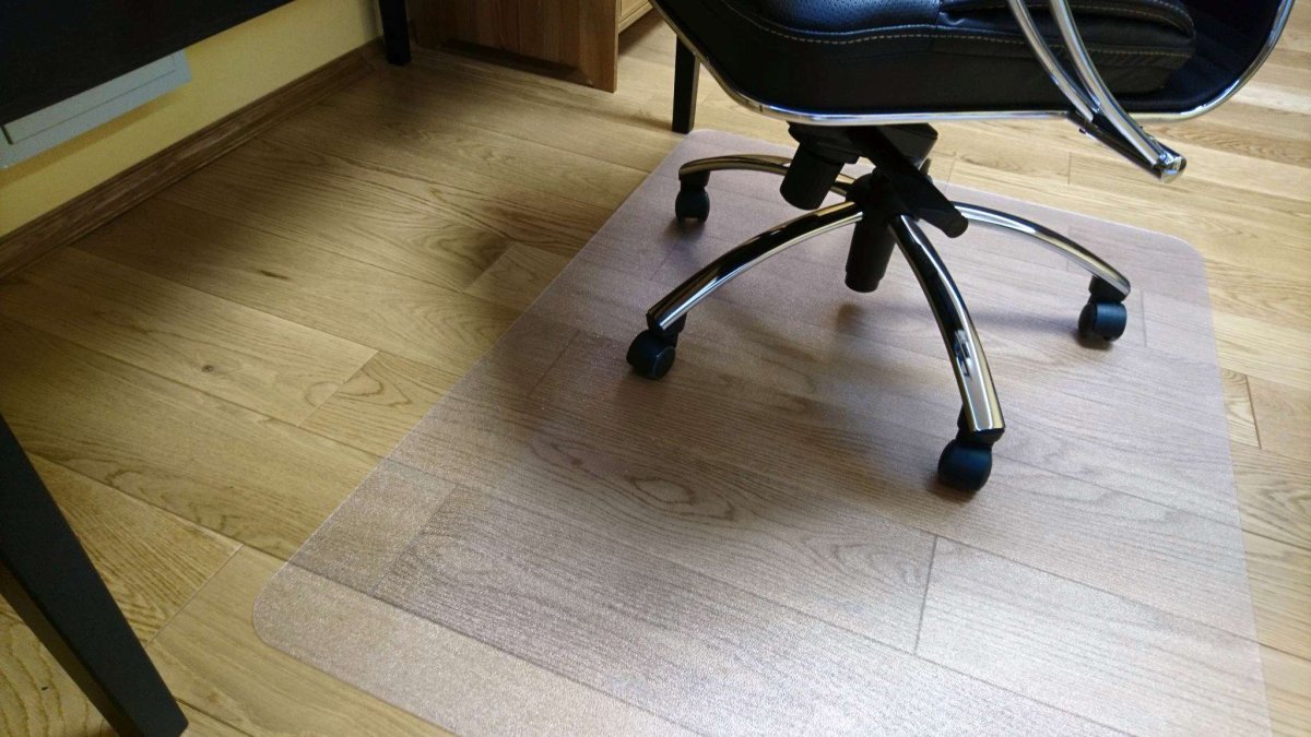 Коврик Floortex fp128919er