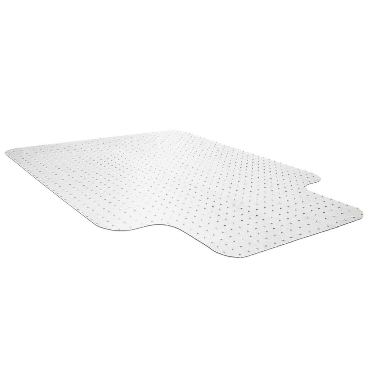 Encres Dubuit 6329 Blanc mat купить