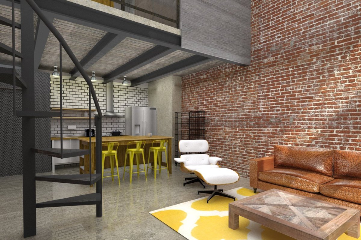 Дизайнер Махно Архитектор Сергей