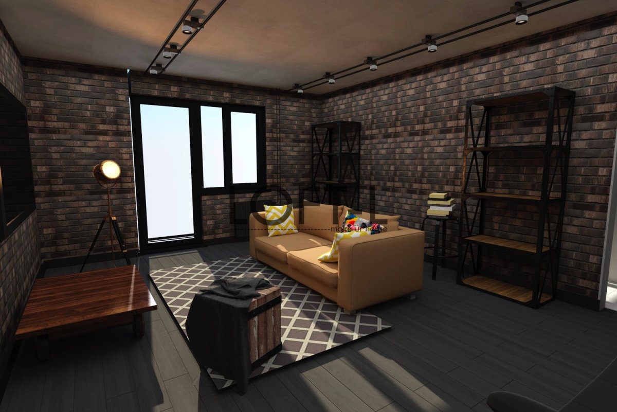 Пергола патио терраса