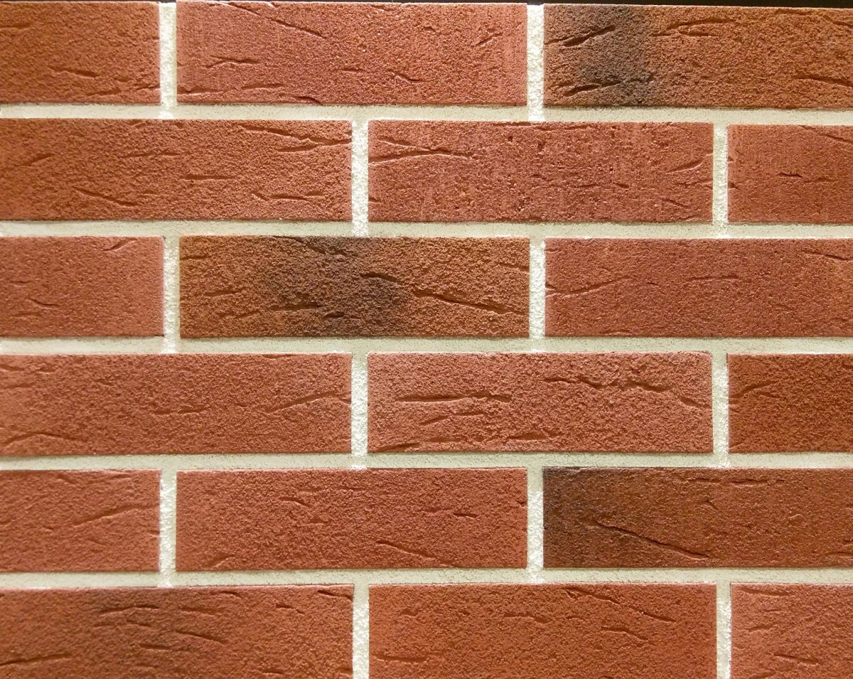 685 Feldhaus