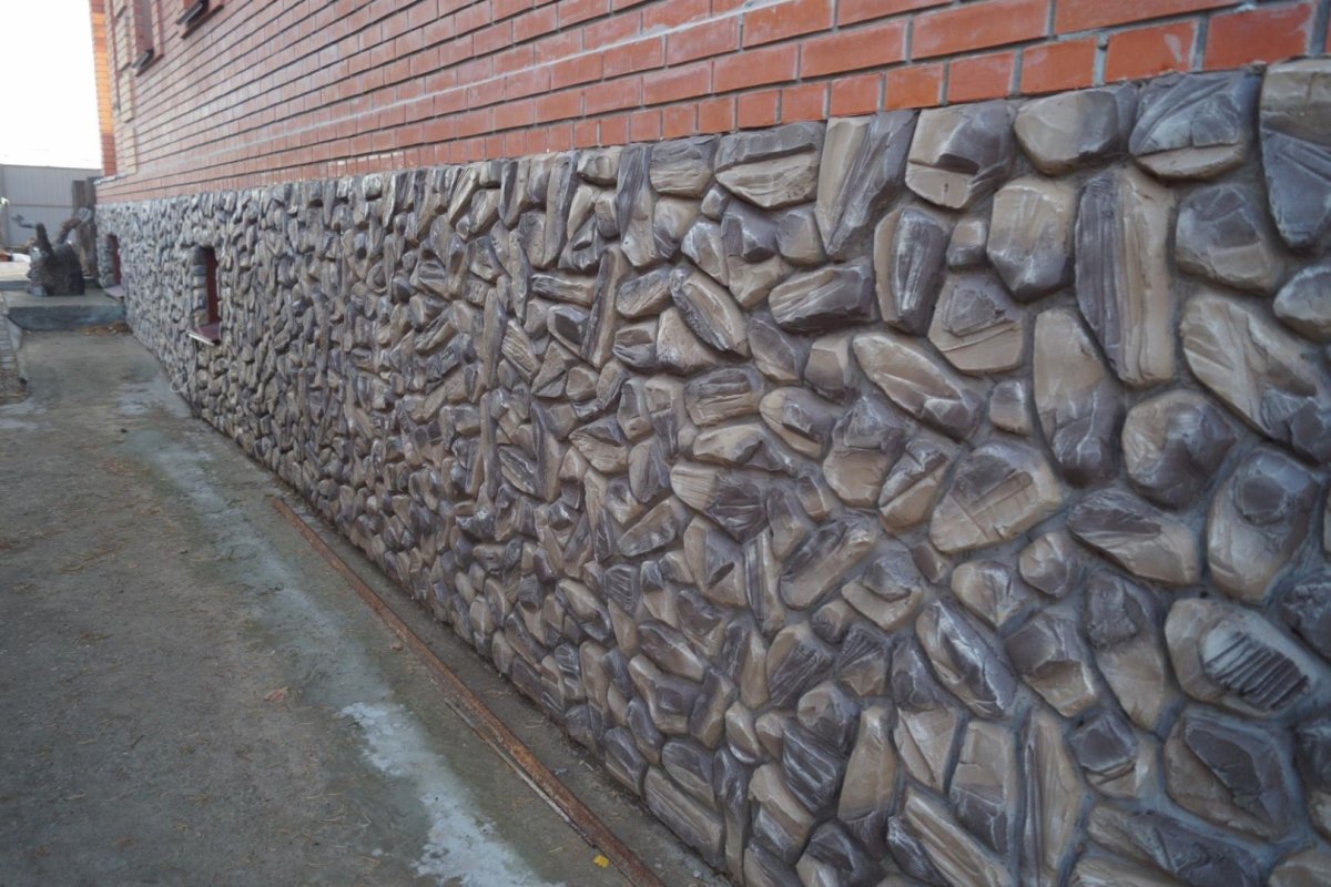 Леонардо Стоун Бергамо 741