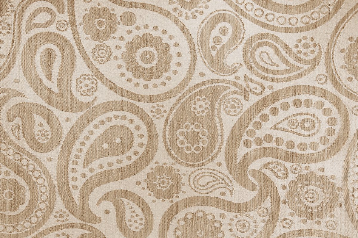 Пардалар тикиш