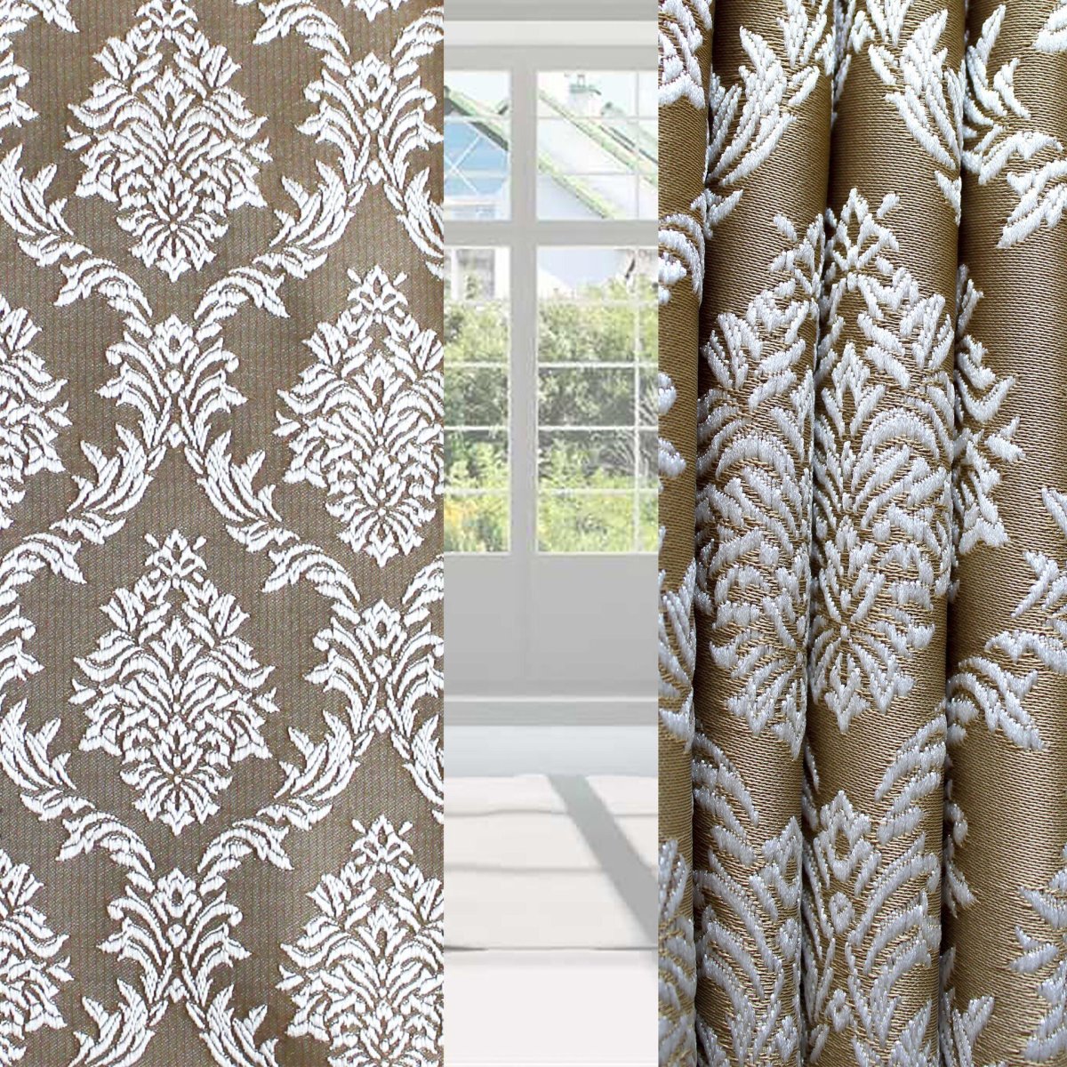 Жаккард м1796