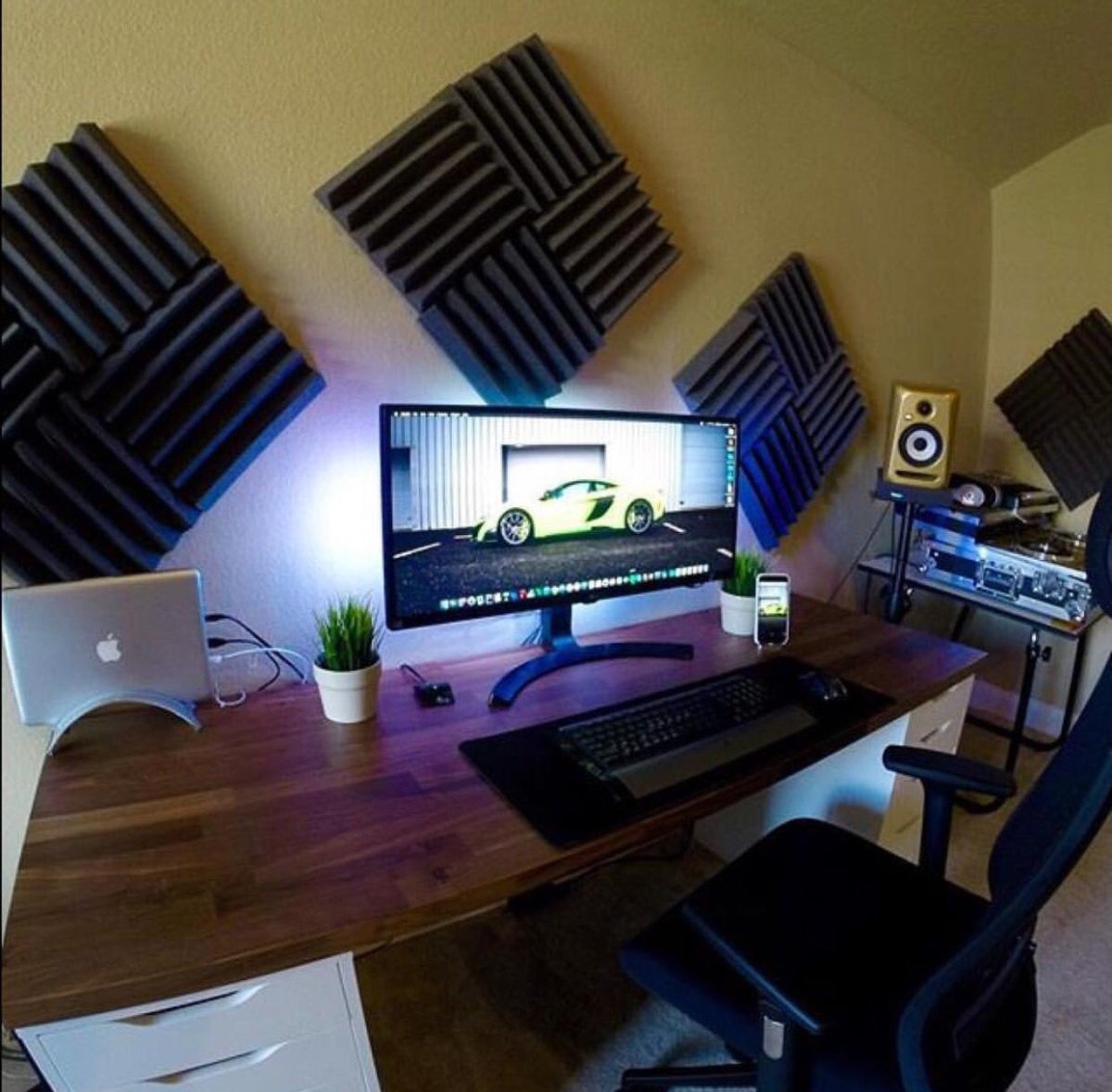 Декорации для компа