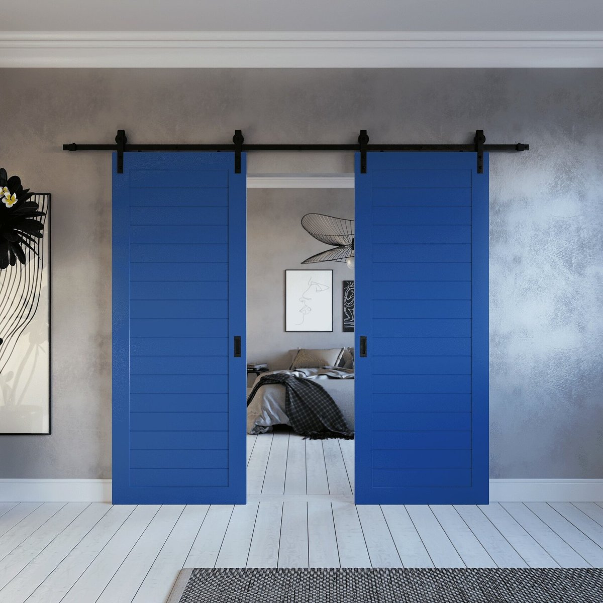 Hettich Topline l