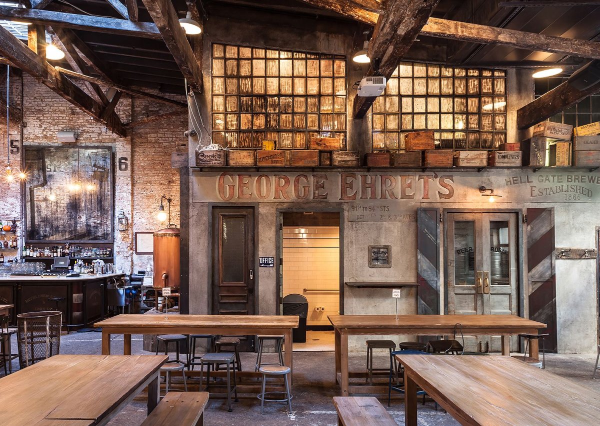 Махно дизайнер