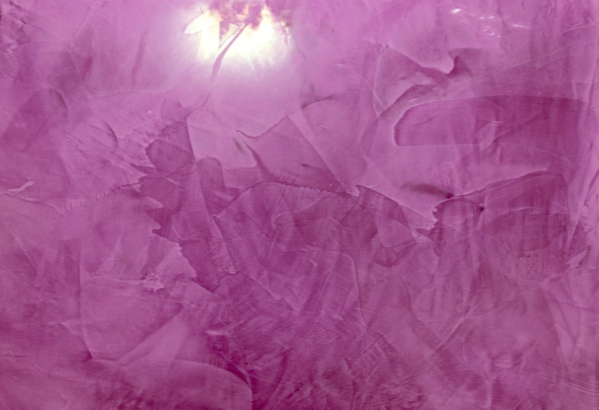 Decorici венецианская штукатурка