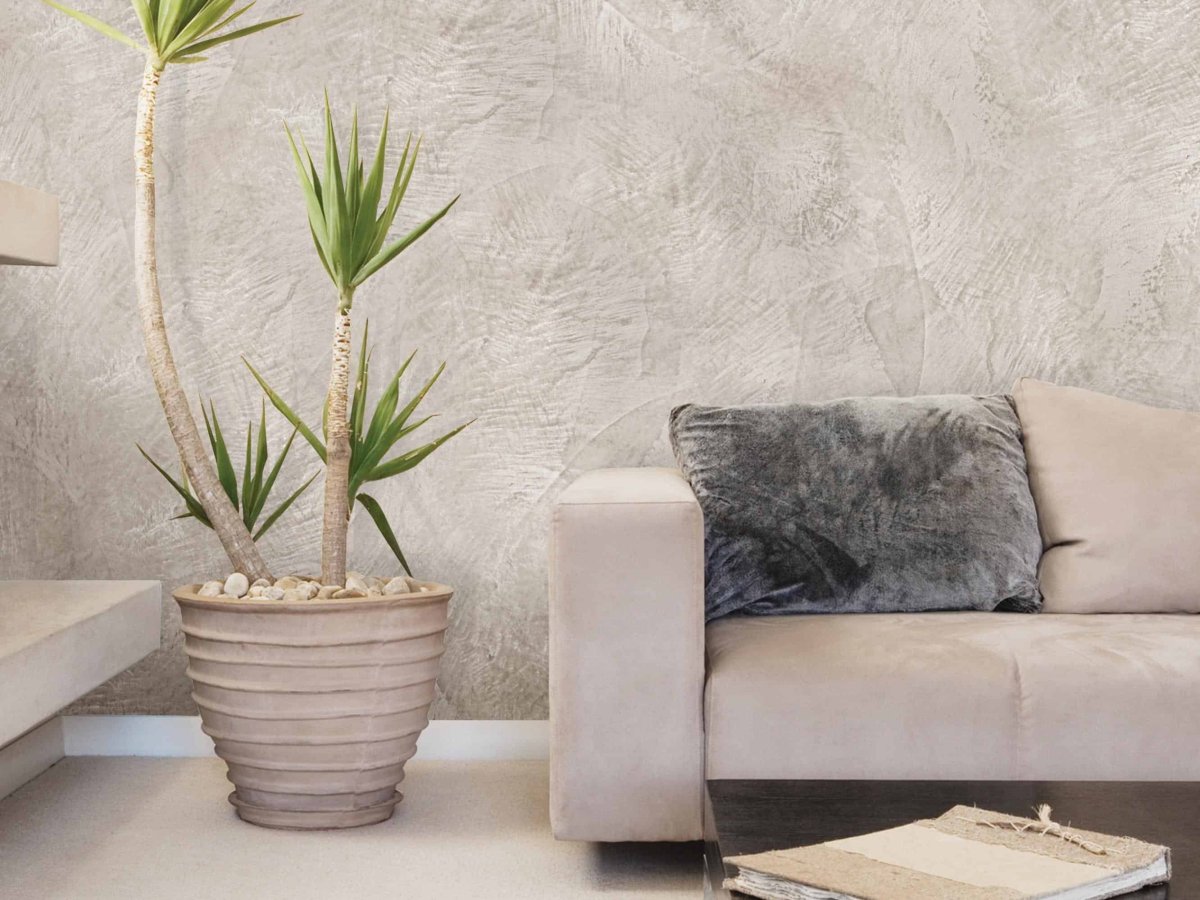 Лоренцо декоративная штукатурка