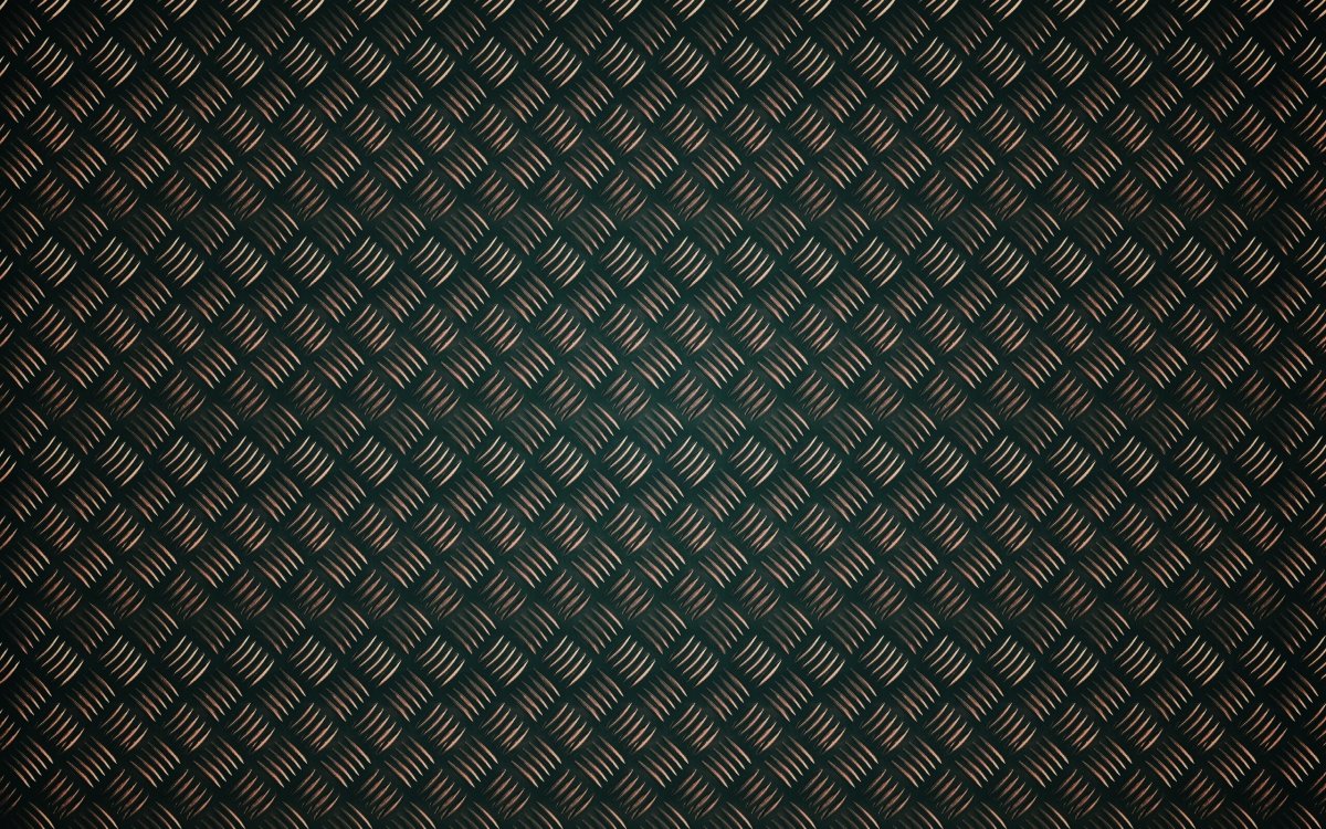 Текстура металла