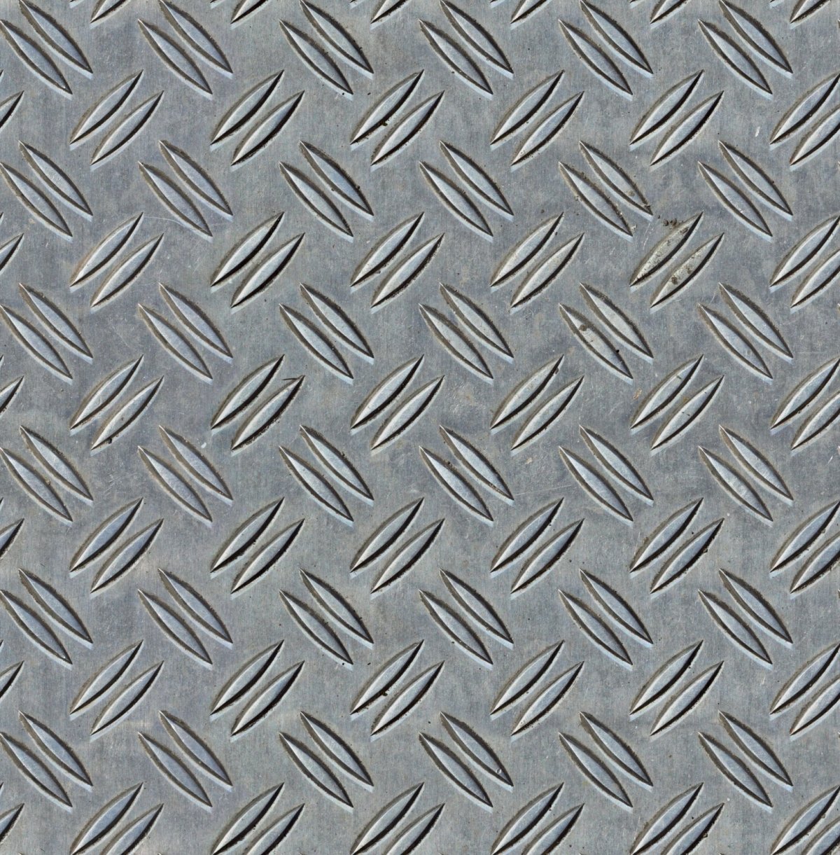 Металлическое покрытие фактура