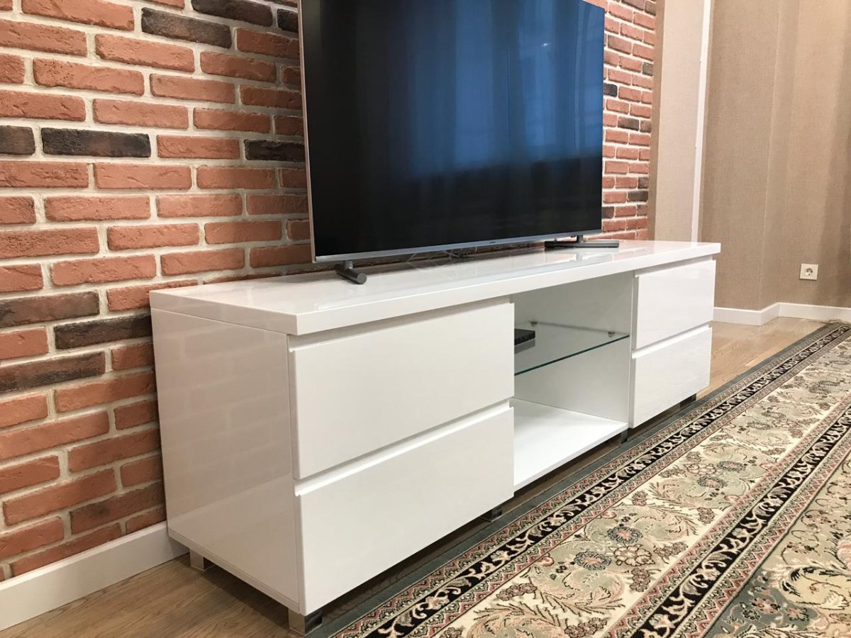 Тумба под ТВ Pienza