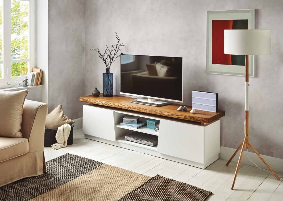 ТВ-тумба Dupen Granada 5220