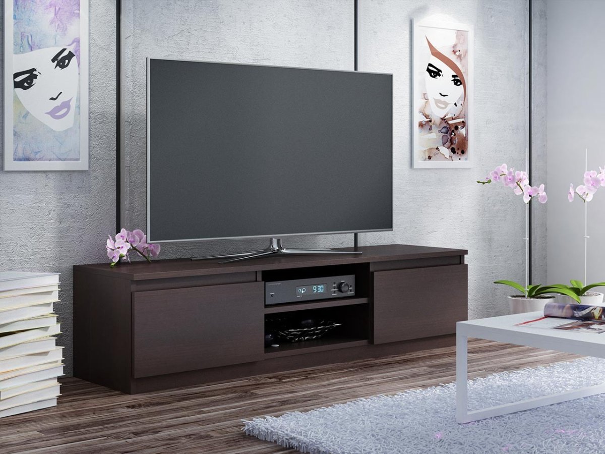 Стол журнальный под телевизор