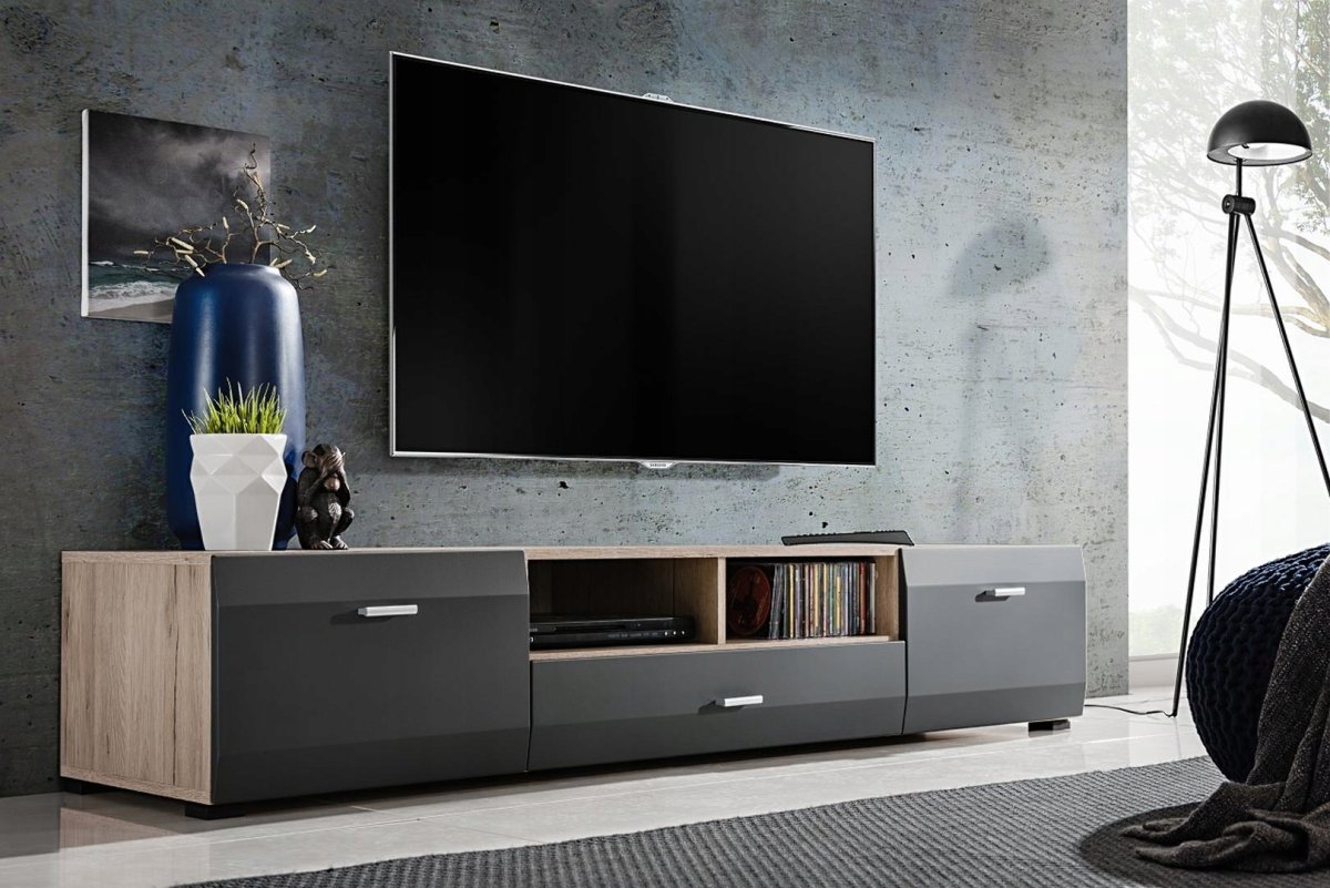 Тумба под ТВ RTV 180