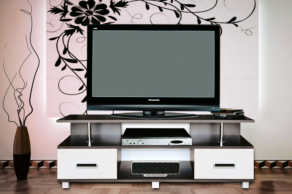 Тумба ТВ МВ-9 (Зарон)