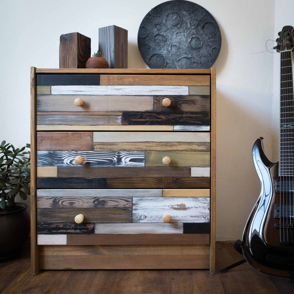 Вешалка напольная ikea ригга