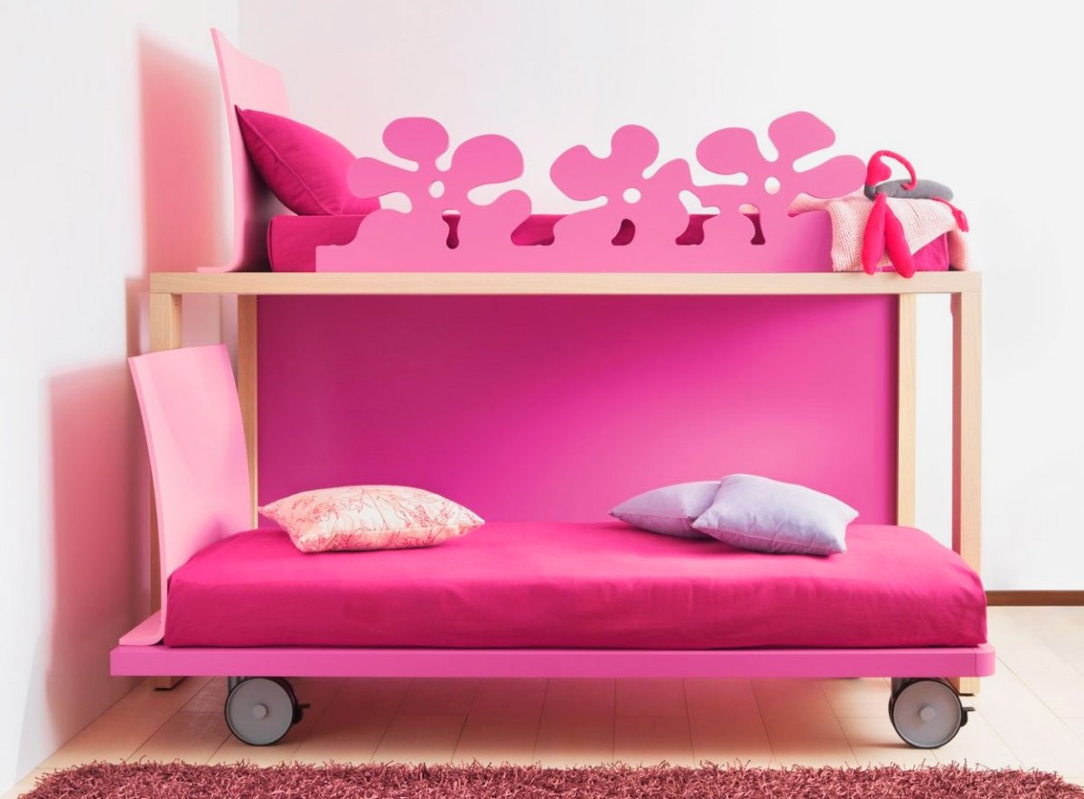 Кушетка икеа ХЕМНЭС