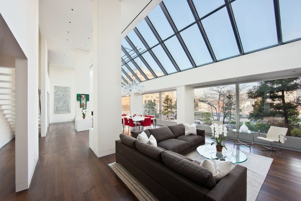 ARCHSIDE архитектурное бюро