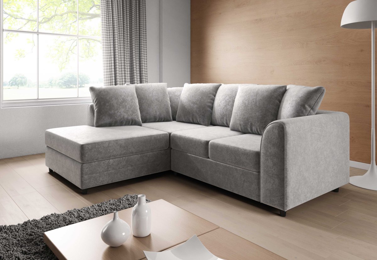 Диван икеа 4 местный