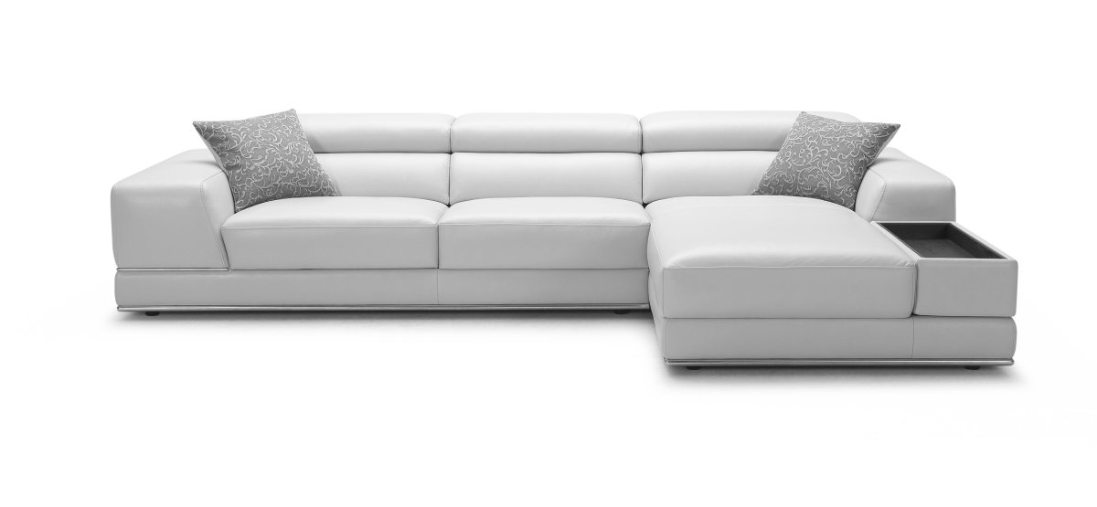 Диван Heggi Амстердам