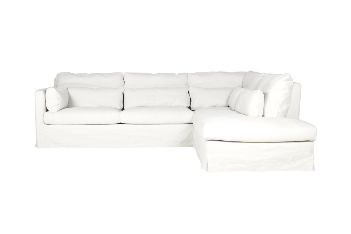 Угловой диван Дилан ТД 269