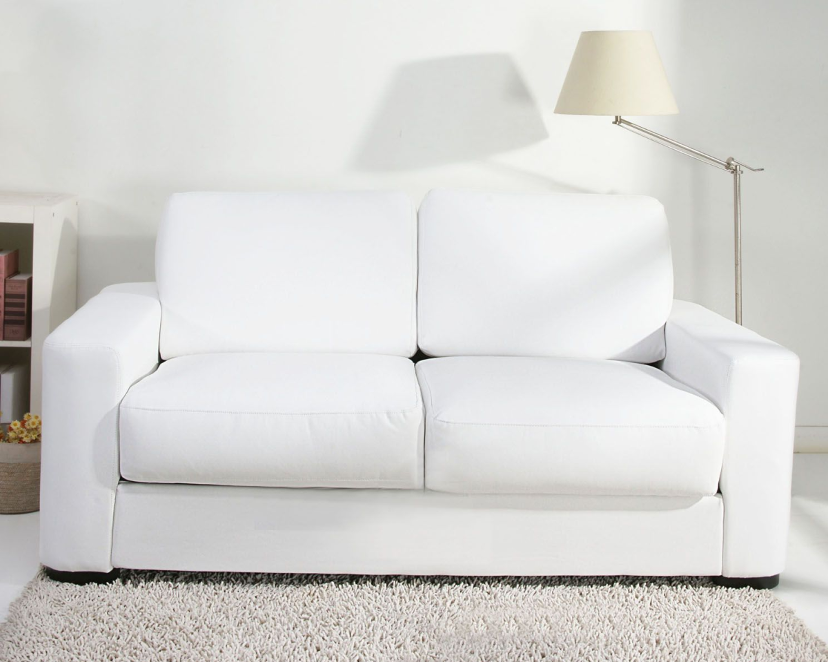 Угловой диван 2500на1700 Шихан