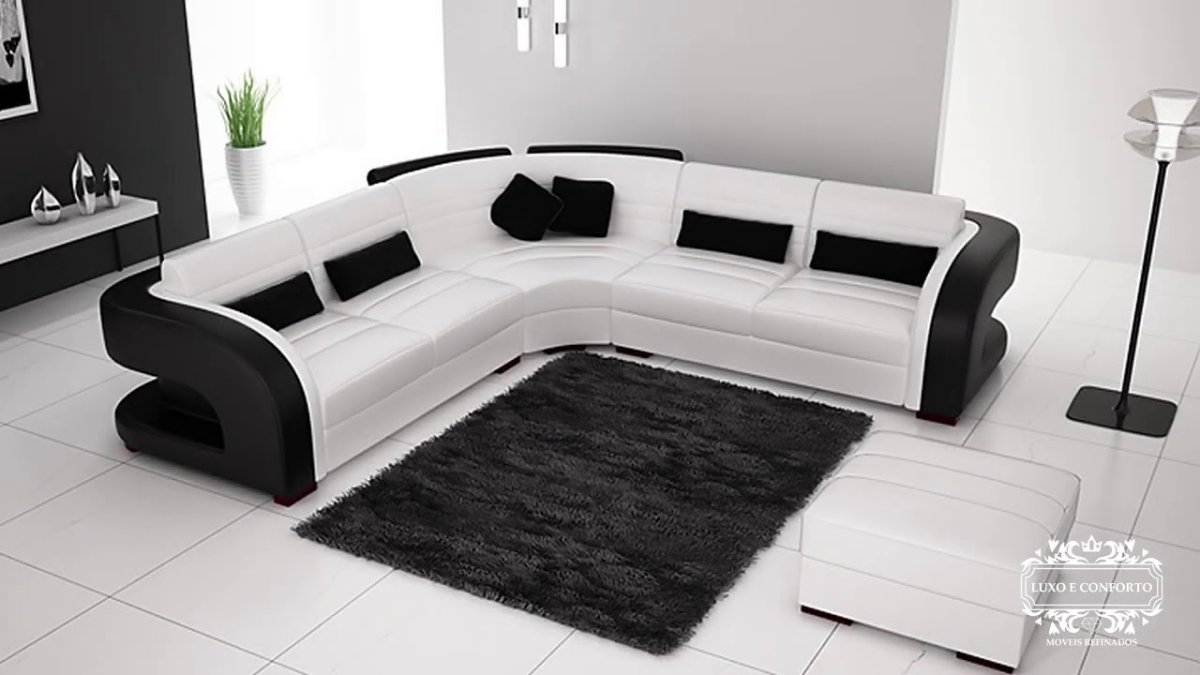 Угловой диван Венеция-п