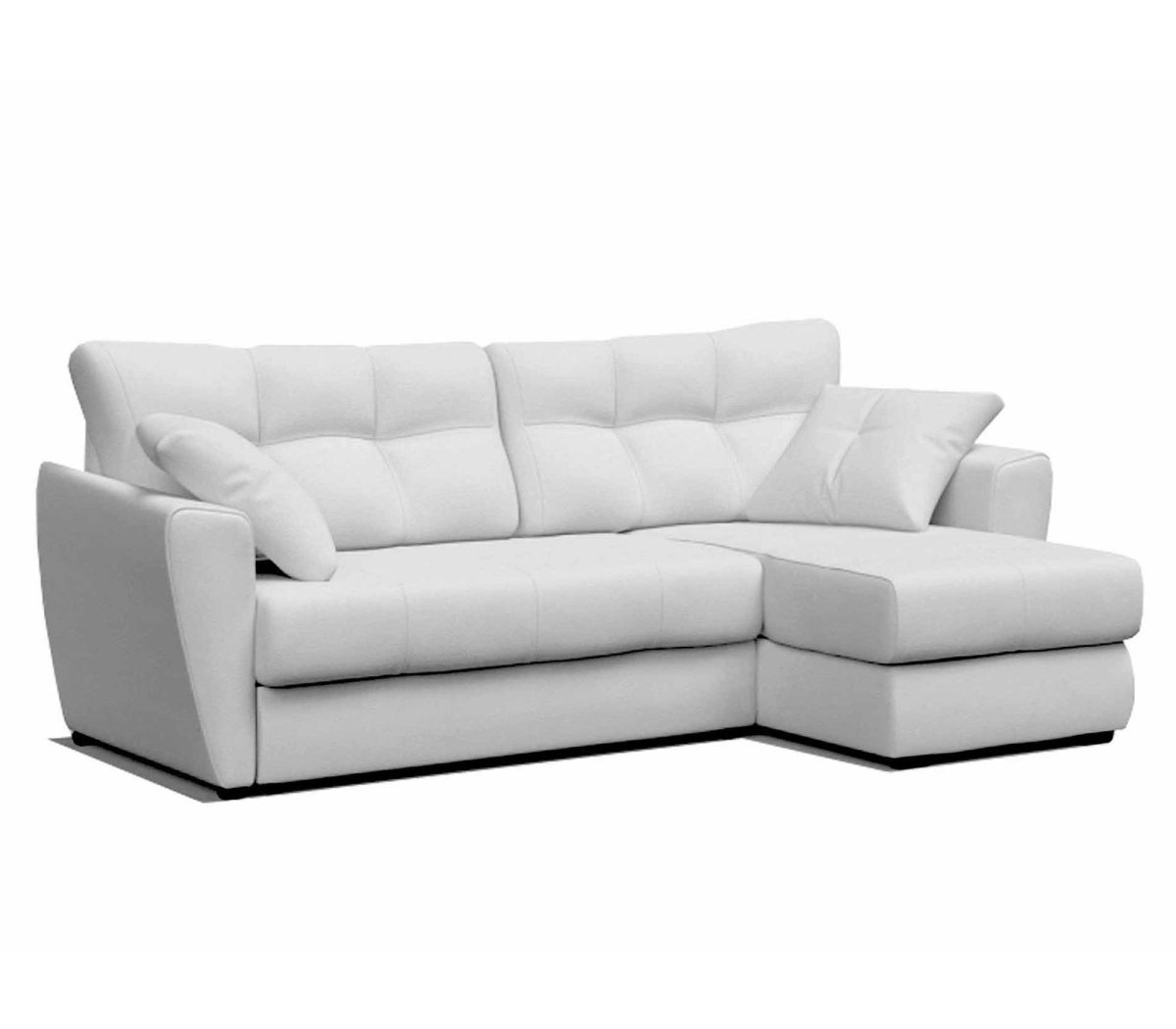 Белая мебель икеа для гостиной икеа