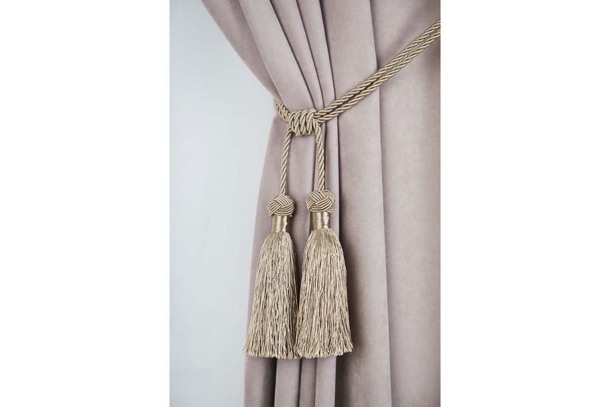 Кисть подхват Dario 295-6-012