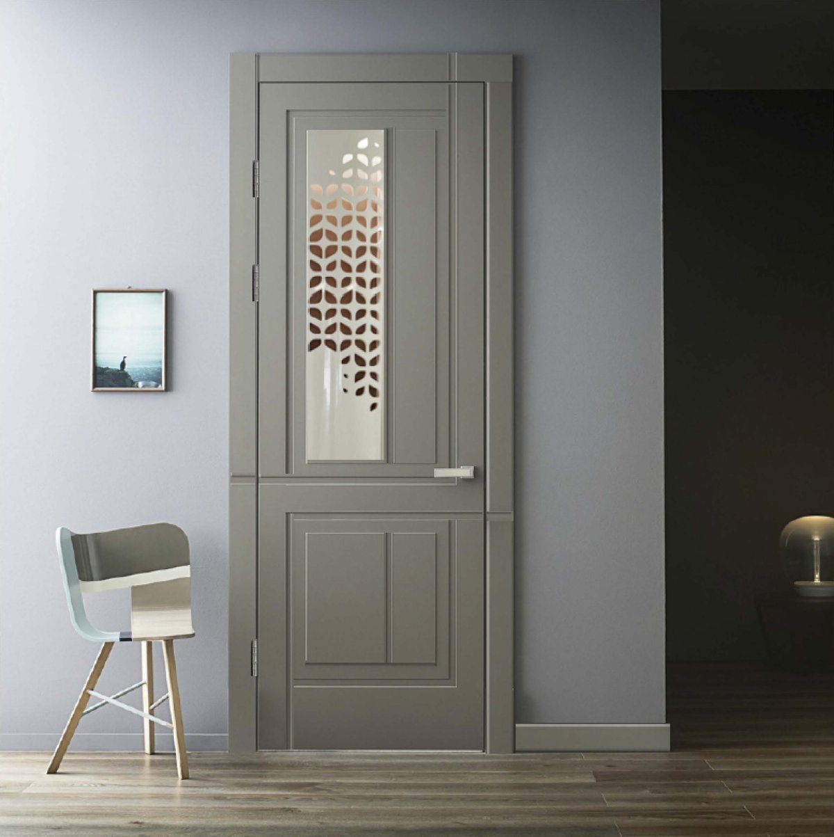 Фрамир Савона