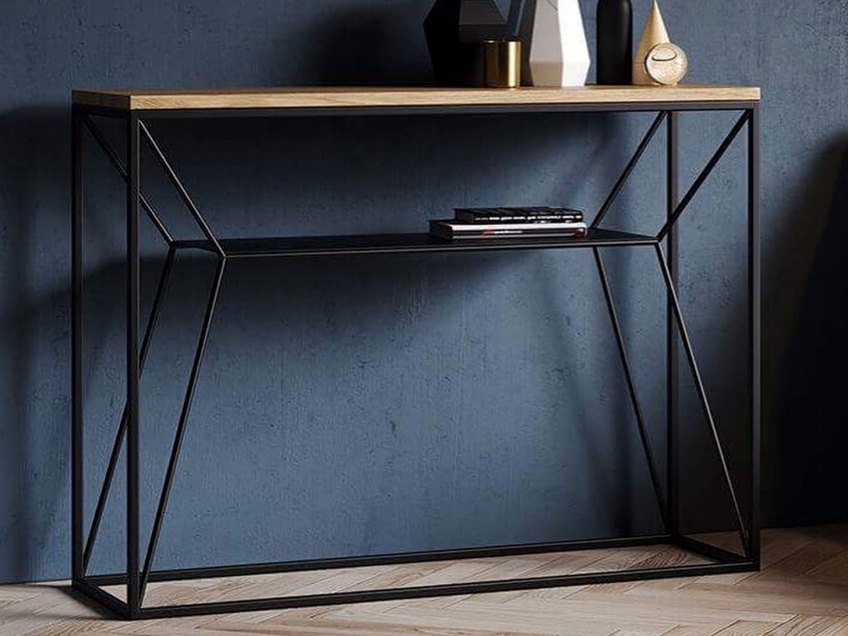 Консоль DS Loft 61