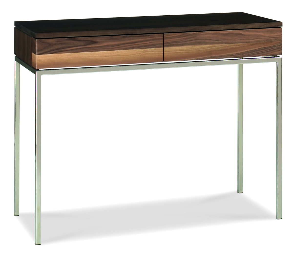 Консоль loftdesigne 7346 model