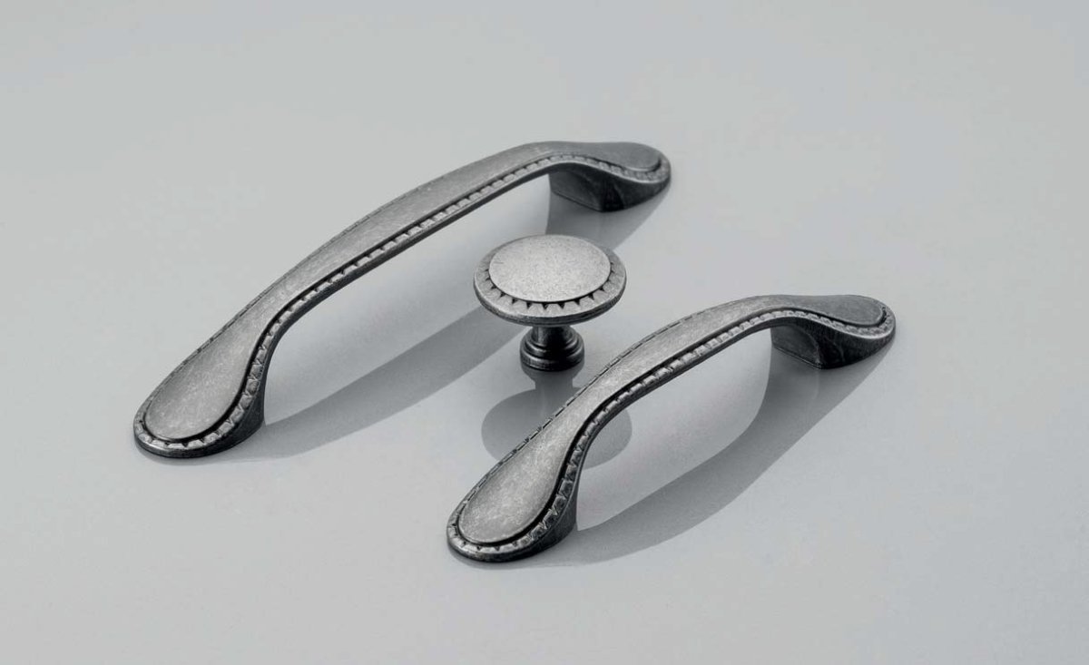 Ручка Palermo GTV