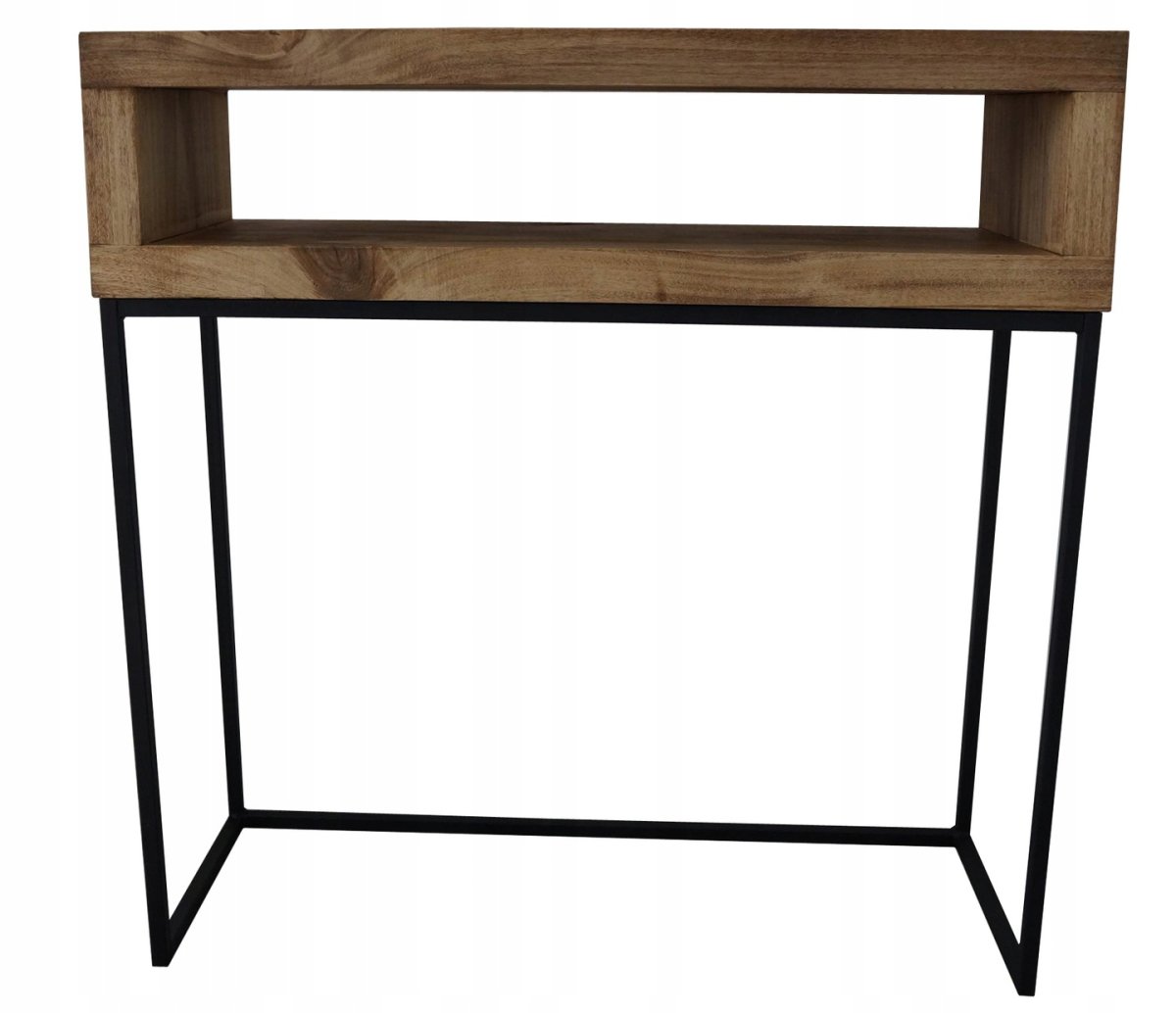 Консоль лофт 60х30