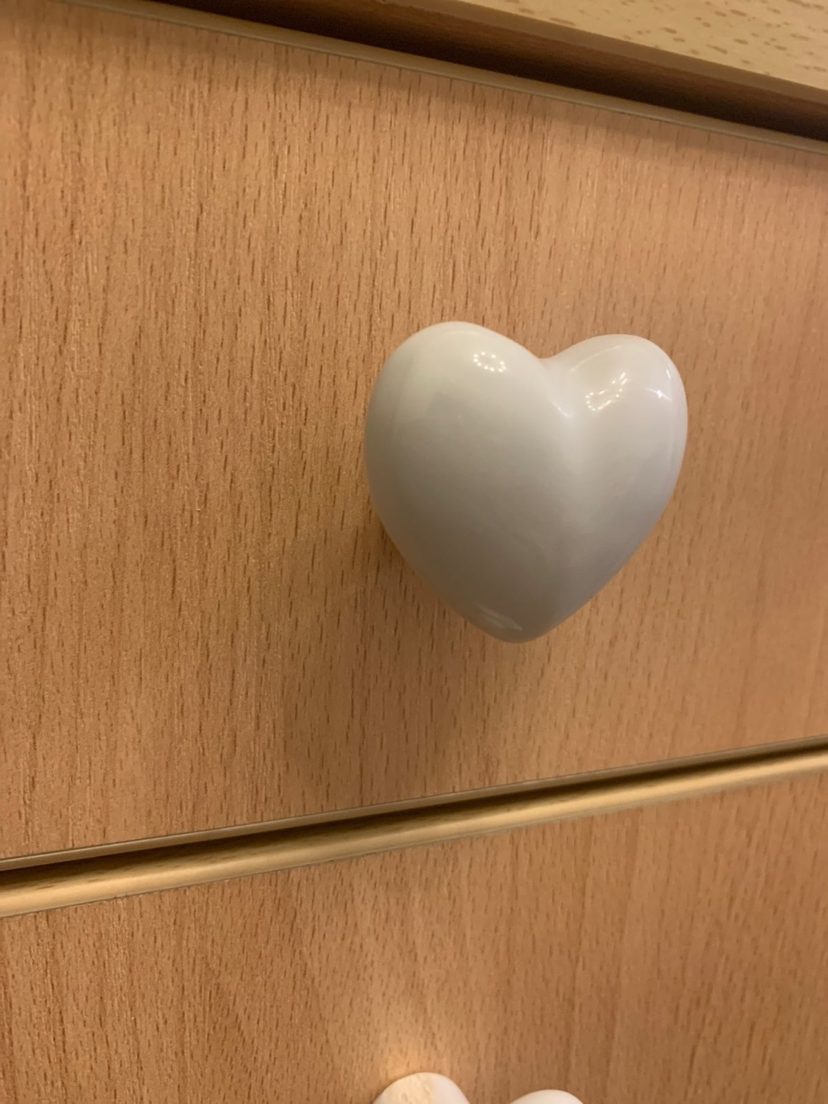 Ручки Винтаж v55l