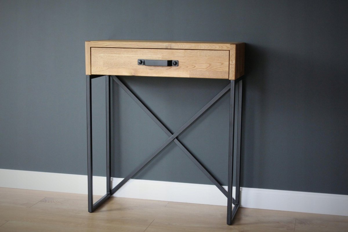 Консоль DS Loft 316