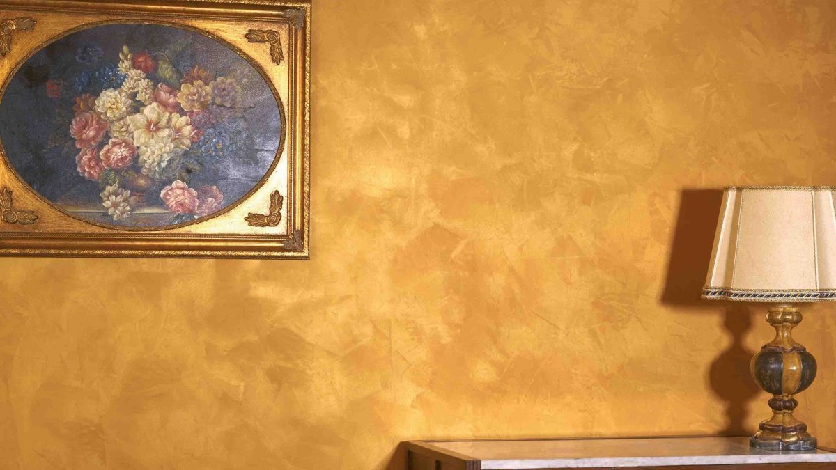 Вельвет отточенто декоративная штукатурка