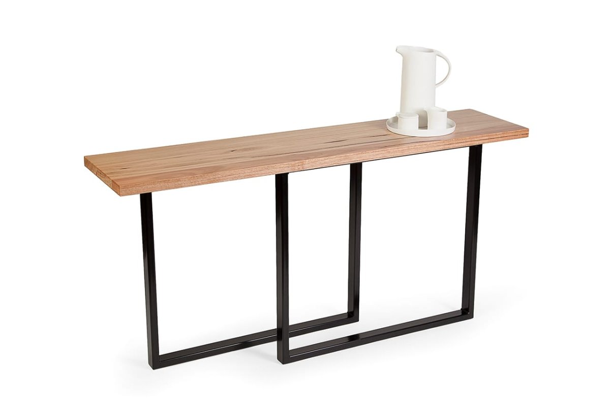 Мебель лофт