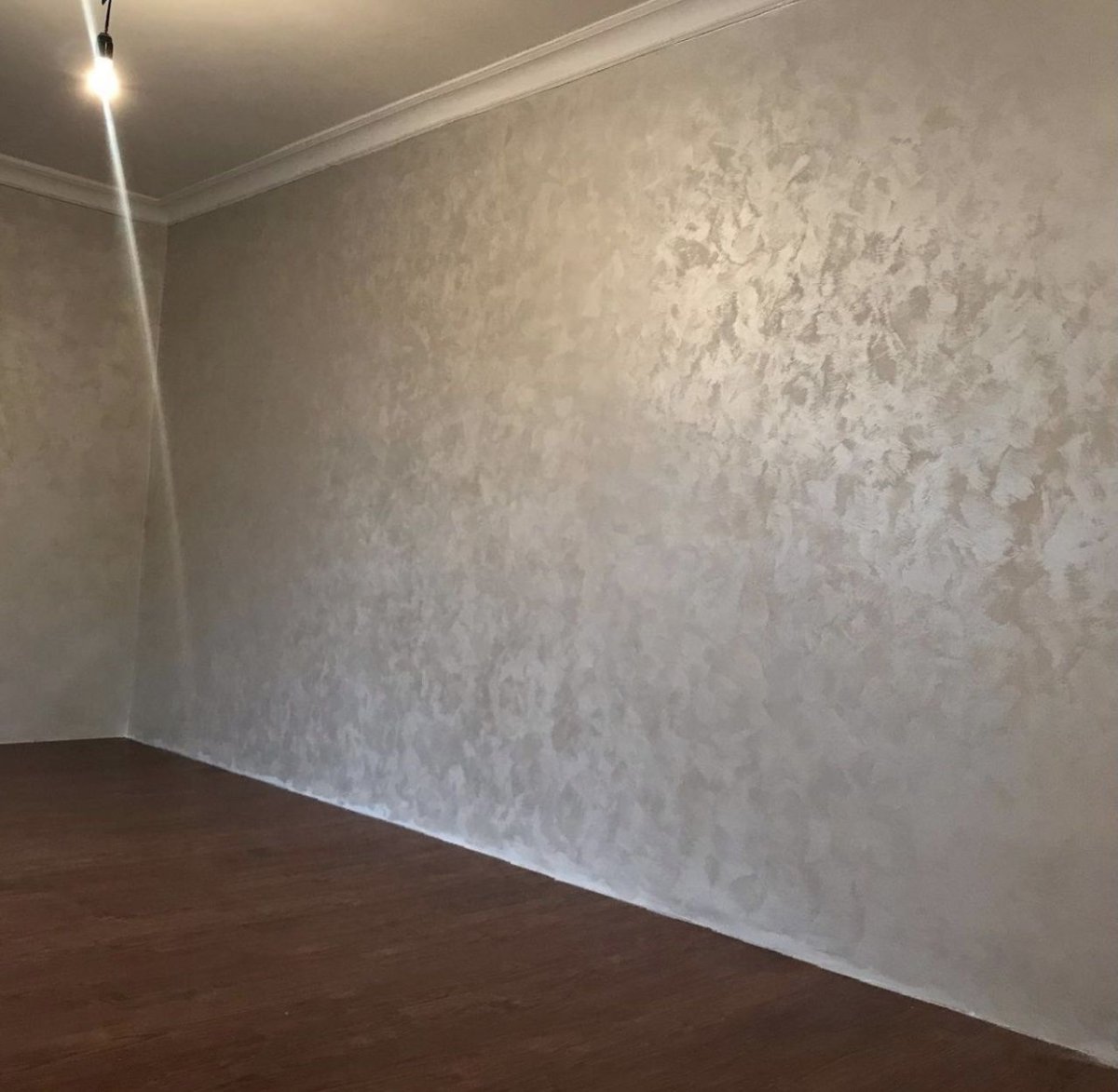 Отточенто MARMARITO