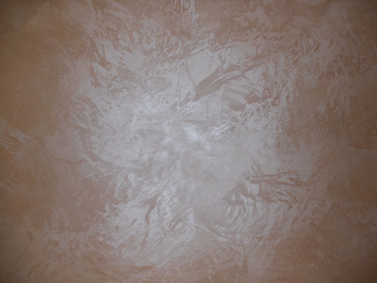 Ойкос отточенто