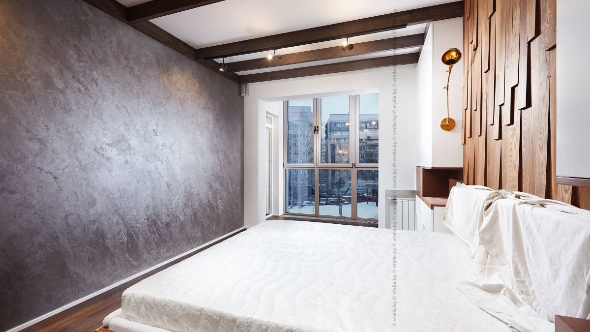 Атаченто венецианская