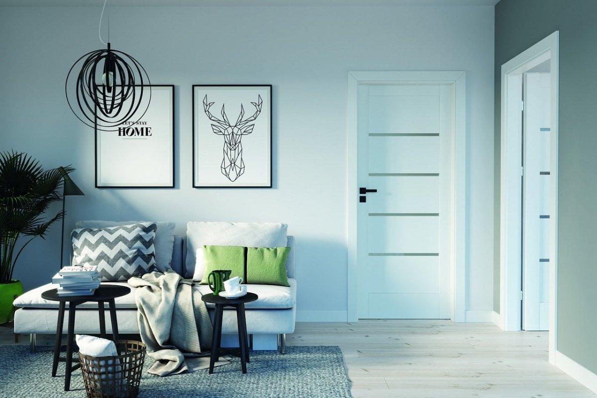 Страж 3к Люкс 01